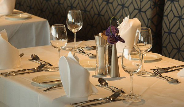 Avalon Waterways Avalon Artistry II Interior Dining Room 2 Service.jpg